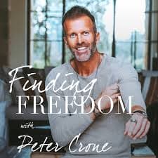Finding Freedom