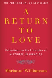 Return to Love