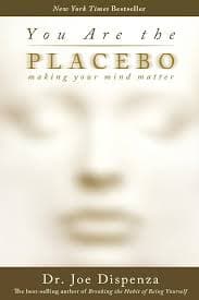 You Are The Placebo