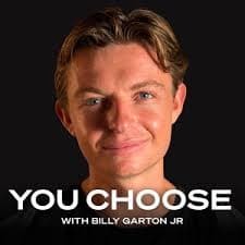 You Choose Podcast