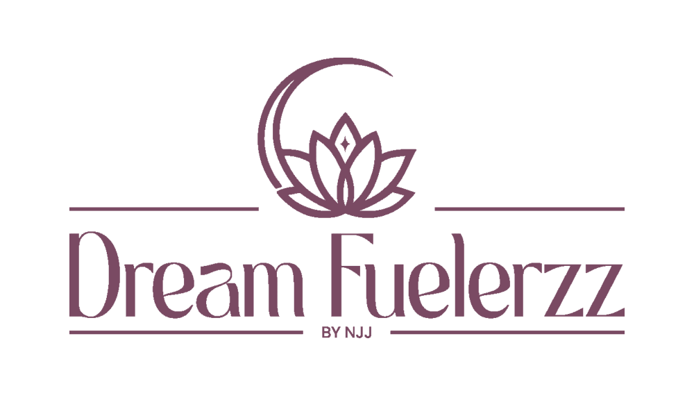 Dream Fuelerzz